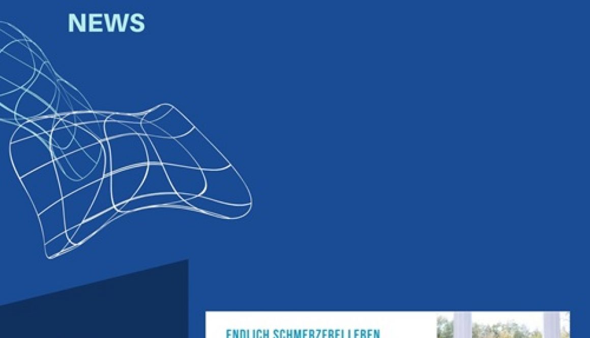 Schäfer Digital - Pressemitteilung - Rock Your Yoga - Rock Your Yoga startet neuen Online-Kurs gegen Volksleiden Rückenschmerz