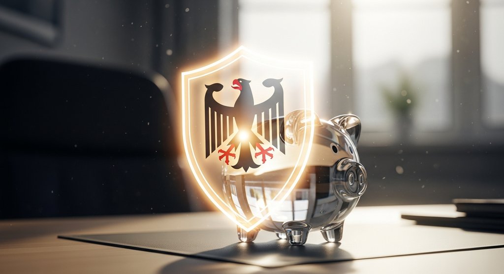 Die Rürup-Rente als steuerlich geschützter Baustein der Altersvorsorge für Freelancer.